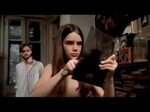 The BROOKE SHIELDS Collection pt. 1 1960s-1979ish - YouTube